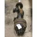 Previous Part Detail 1